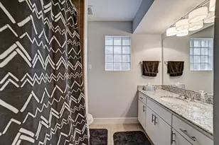 5838 Larkin St, Houston, TX 77007 - Photo 7