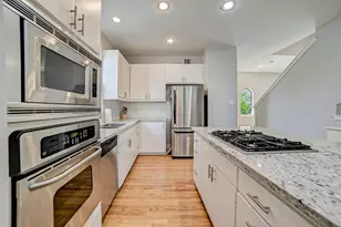 5838 Larkin St, Houston, TX 77007 - Photo 13
