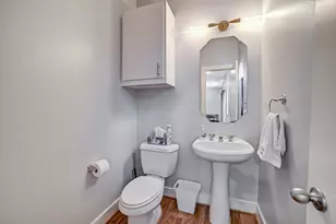 5838 Larkin St, Houston, TX 77007 - Photo 23