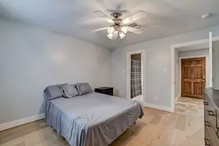 5838 Larkin St, Houston, TX 77007 - Photo 5