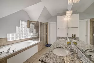 5838 Larkin St, Houston, TX 77007 - Photo 37