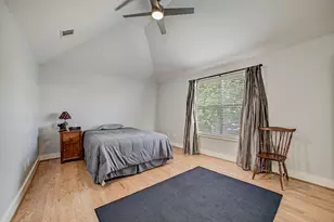5838 Larkin St, Houston, TX 77007 - Photo 33