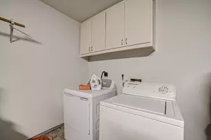 5838 Larkin St, Houston, TX 77007 - Photo 27