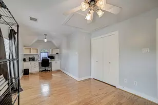 5838 Larkin St, Houston, TX 77007 - Photo 31