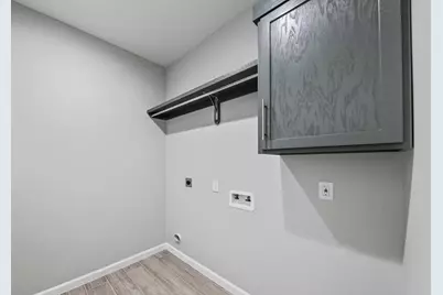 9488 S Queen Palm, Brownsville, TX 78566 - Photo 13