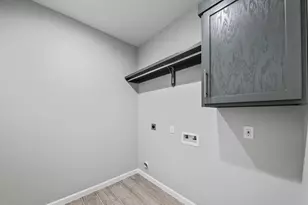 9488 S Queen Palm, Brownsville, TX 78566 - Photo 13