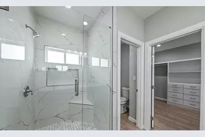 9488 S Queen Palm, Brownsville, TX 78566 - Photo 17
