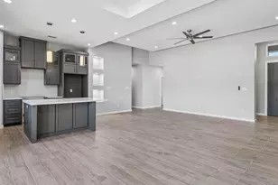 9488 S Queen Palm, Brownsville, TX 78566 - Photo 7
