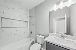 9488 S Queen Palm, Brownsville, TX 78566 - Photo 15