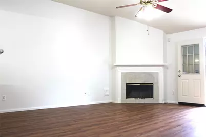 16014 Clayton Green Drive, Houston, TX 77082 - Photo 5