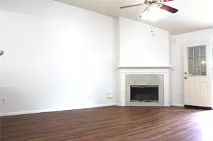 16014 Clayton Green Dr, Houston, TX 77082 - Photo 5