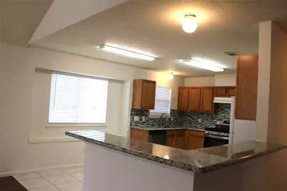 16014 Clayton Green Drive, Houston, TX 77082 - Photo 7