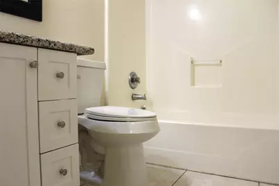 16014 Clayton Green Drive, Houston, TX 77082 - Photo 21