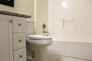 16014 Clayton Green Dr, Houston, TX 77082 - Photo 21