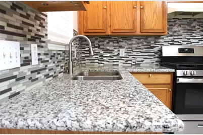 16014 Clayton Green Drive, Houston, TX 77082 - Photo 11