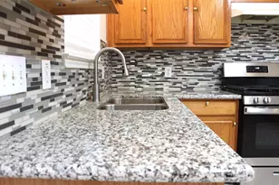 16014 Clayton Green Dr, Houston, TX 77082 - Photo 11