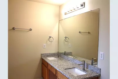 16014 Clayton Green Drive, Houston, TX 77082 - Photo 17