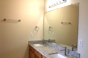 16014 Clayton Green Dr, Houston, TX 77082 - Photo 17