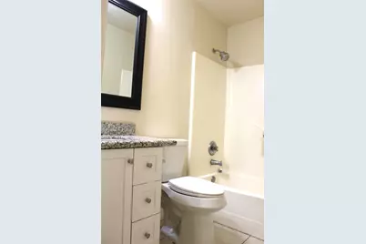 16014 Clayton Green Drive, Houston, TX 77082 - Photo 19