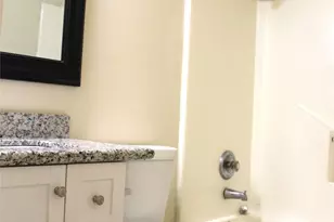 16014 Clayton Green Dr, Houston, TX 77082 - Photo 19