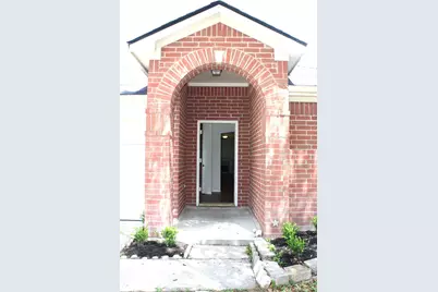 16014 Clayton Green Drive, Houston, TX 77082 - Photo 25