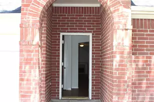 16014 Clayton Green Dr, Houston, TX 77082 - Photo 25