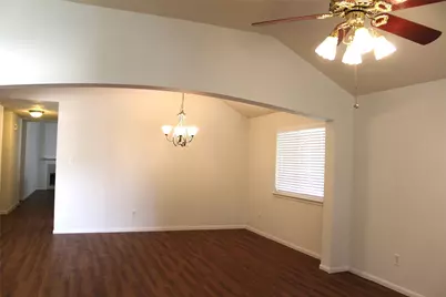 16014 Clayton Green Drive, Houston, TX 77082 - Photo 3