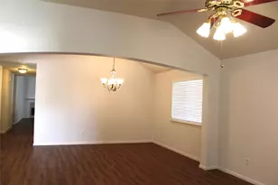 16014 Clayton Green Dr, Houston, TX 77082 - Photo 3