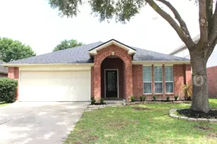 16014 Clayton Green Dr, Houston, TX 77082 - Photo 1