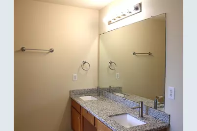 16014 Clayton Green Drive, Houston, TX 77082 - Photo 15