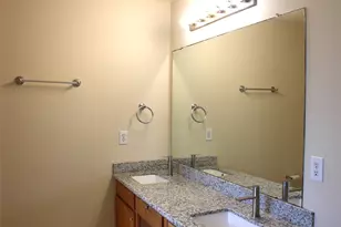 16014 Clayton Green Dr, Houston, TX 77082 - Photo 15