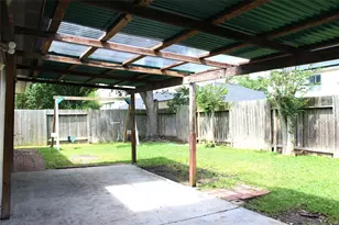 16014 Clayton Green Dr, Houston, TX 77082 - Photo 23