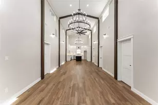 4864 County Road 182 Off, Alvin, TX 77511 - Photo 5