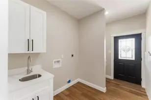 4864 County Road 182 Off, Alvin, TX 77511 - Photo 23