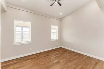 4864 County Road 182 Off, Alvin, TX 77511 - Photo 21