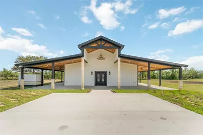 4864 County Road 182 Off, Alvin, TX 77511 - Photo 1