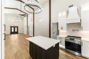 4864 County Road 182 Off, Alvin, TX 77511 - Photo 11