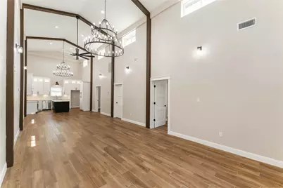 4864 County Road 182 Off, Alvin, TX 77511 - Photo 7