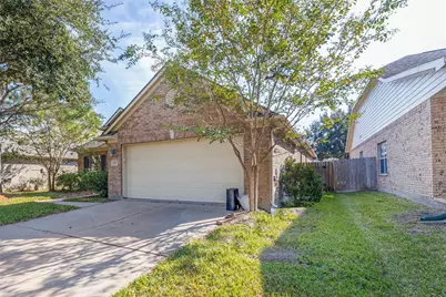 24915 Garnet Shadow Lane, Katy, TX 77494 - Photo 1