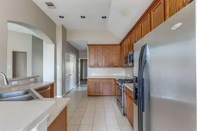24915 Garnet Shadow Lane, Katy, TX 77494 - Photo 19