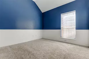 24915 Garnet Shadow Ln, Katy, TX 77494 - Photo 5