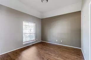 24915 Garnet Shadow Ln, Katy, TX 77494 - Photo 9
