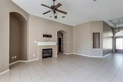 24915 Garnet Shadow Lane, Katy, TX 77494 - Photo 11