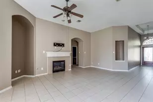 24915 Garnet Shadow Ln, Katy, TX 77494 - Photo 11