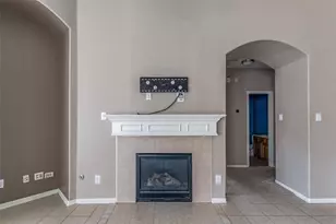 24915 Garnet Shadow Ln, Katy, TX 77494 - Photo 15