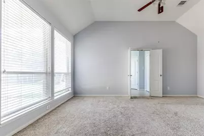 24915 Garnet Shadow Lane, Katy, TX 77494 - Photo 7