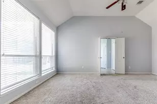 24915 Garnet Shadow Ln, Katy, TX 77494 - Photo 7