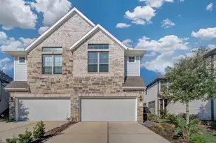 15015 Red Dam Trail Trail, Cypress, TX 77433 - Photo 1