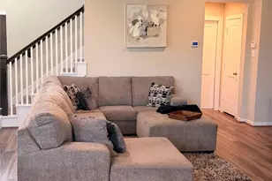 15015 Red Dam Trail Trail, Cypress, TX 77433 - Photo 5