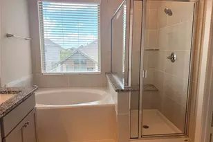 15015 Red Dam Trail Trail, Cypress, TX 77433 - Photo 7